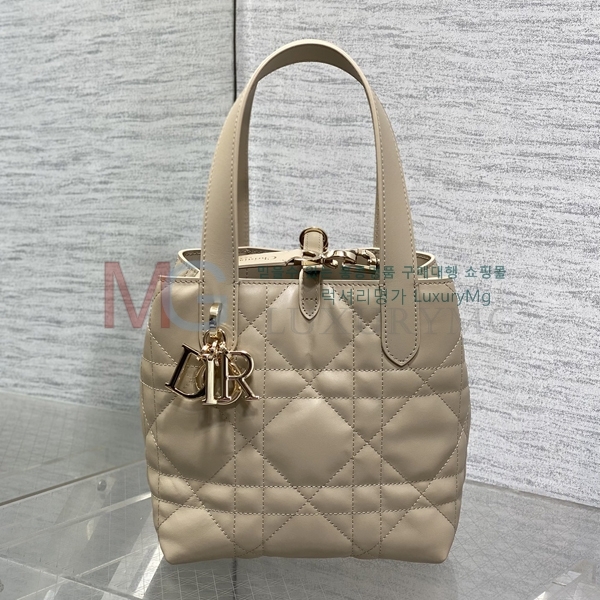 ��� ��Ƽ�� ����  ������ �� M77750-3