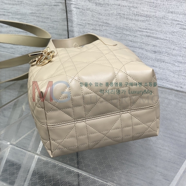 ��� ��Ƽ�� ����  ������ �� M77750-3