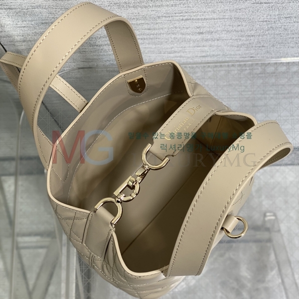 ��� ��Ƽ�� ����  ������ �� M77750-3