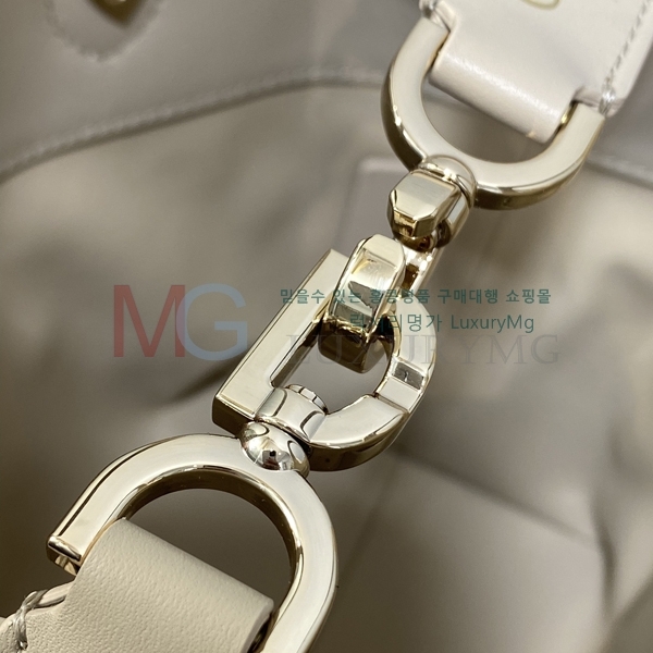 ��� ��Ƽ�� ����  ������ �� M77750-3