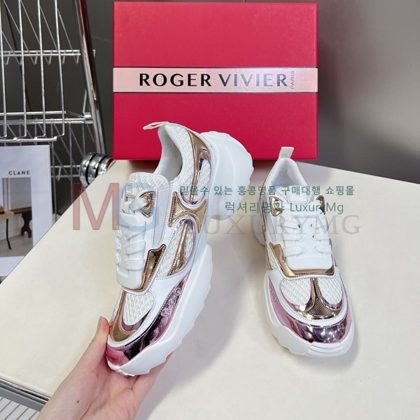 ������� ���� ����Ŀ�� RV1550774