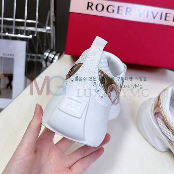 ������� ���� ����Ŀ�� RV1550774