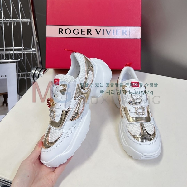 ������� ���� ����Ŀ�� RV1550775-2