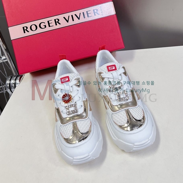 ������� ���� ����Ŀ�� RV1550775-2