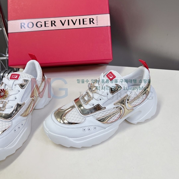 ������� ���� ����Ŀ�� RV1550775-2