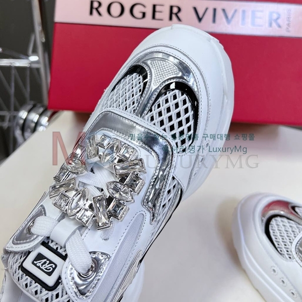 ������� ���� ����Ŀ�� RV1550775