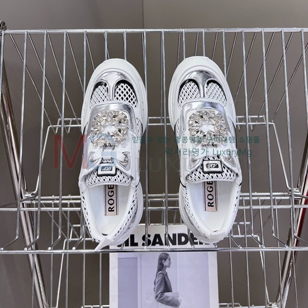 ������� ���� ����Ŀ�� RV1550775