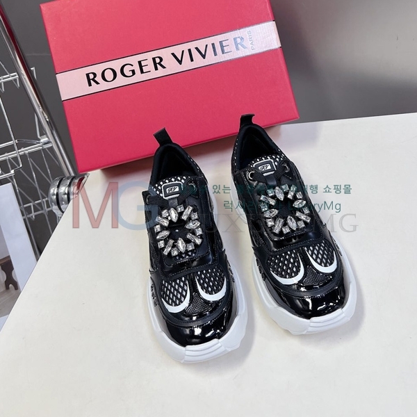 ������� ���� ����Ŀ�� RV1550775-1