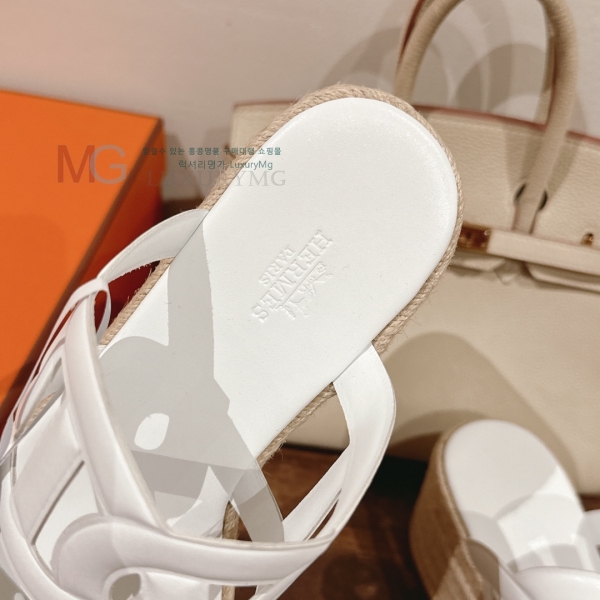 �����޽� ���� ��� ���� H1020151-1