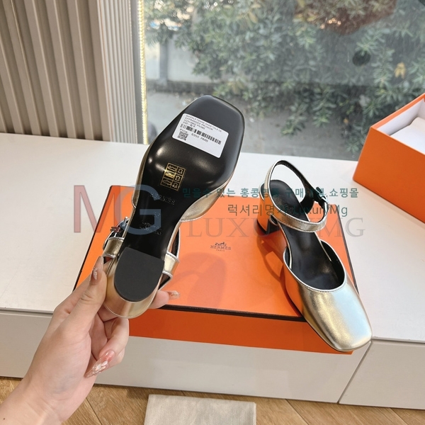 �����޽� ���� ����/������ H7233052-1