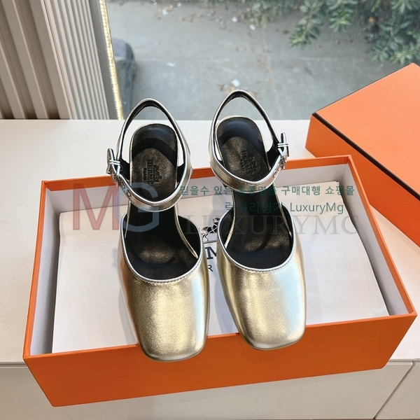 �����޽� ���� ����/������ H7233052-1