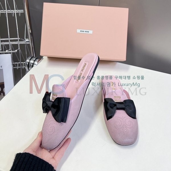 �̿�̿� ���� ������ M5100004-2