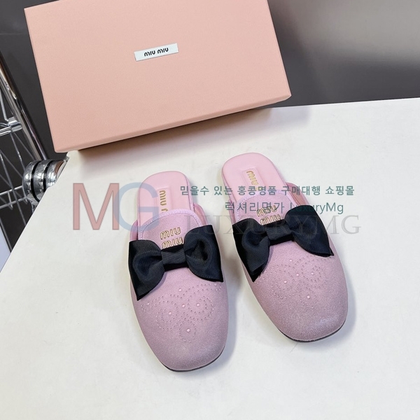 �̿�̿� ���� ������ M5100004-2