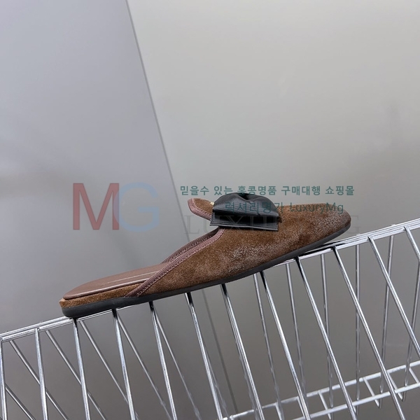 �̿�̿� ���� ������ M5100004