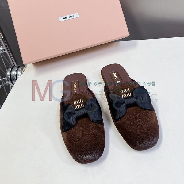 �̿�̿� ���� ������ M5100004