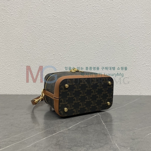 ������ ���Ƽ ���� ī����Ų ź 119463-3