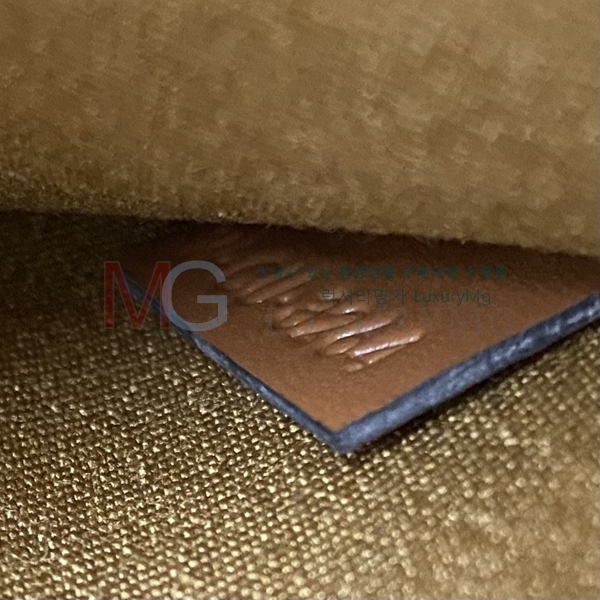 ������ ���Ƽ ���� ī����Ų ź 119463-3