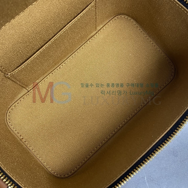 ������ ���Ƽ ���� ī����Ų ź 119463-3