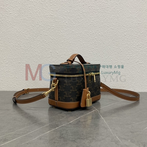 ������ ���Ƽ ���� ī����Ų ź 119463-3