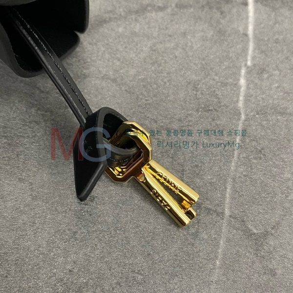 ������ ���Ƽ ���� ī����Ų ź 119463-1