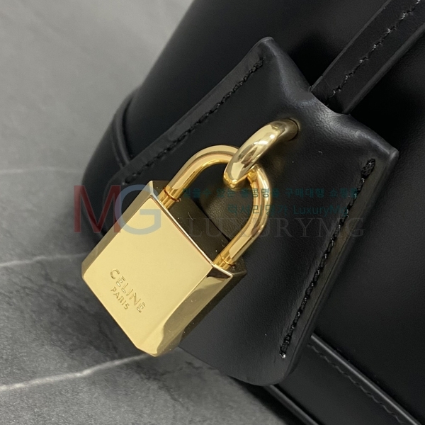 ������ ���Ƽ ���� ī����Ų ź 119463-1