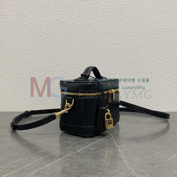 ������ ���Ƽ ���� ī����Ų ź 119463-1