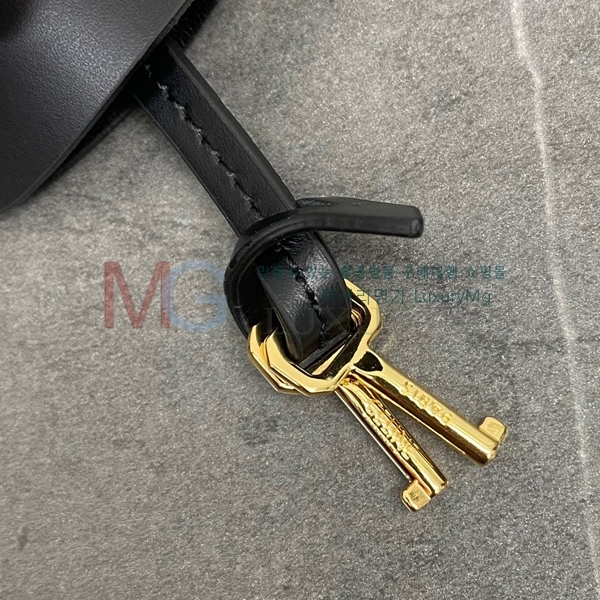 ������ ���Ƽ ���� ī����Ų ź 119463-1