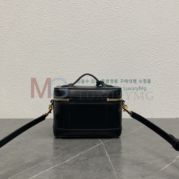 ������ ���Ƽ ���� ī����Ų ź 119463-1