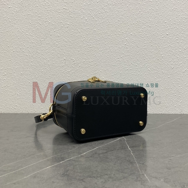 ������ ���Ƽ ���� ī����Ų ź 119463-1