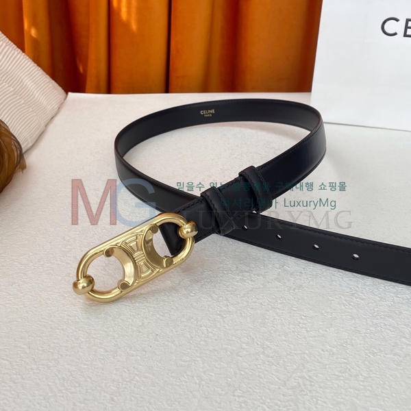 ������ ��Ʈ SE3326141-1 2.5cm