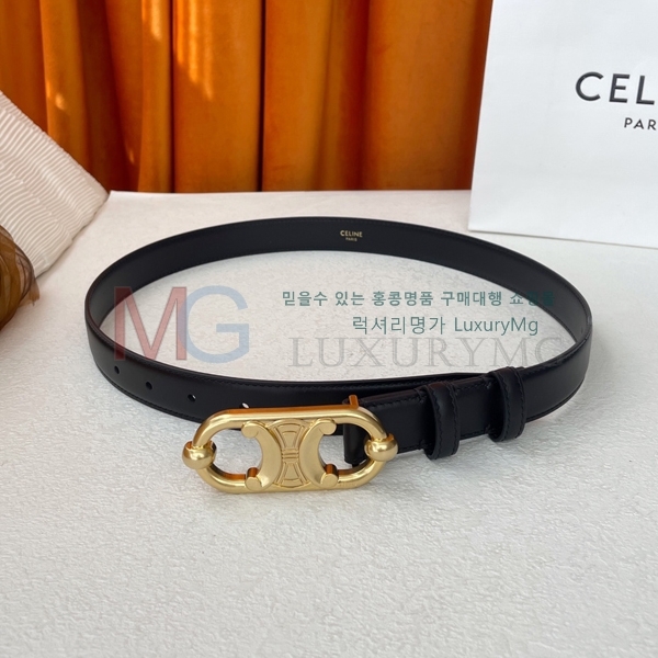 ������ ��Ʈ SE3326141-1 2.5cm