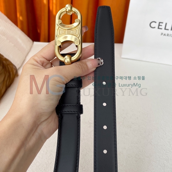 ������ ��Ʈ SE3326141-1 2.5cm
