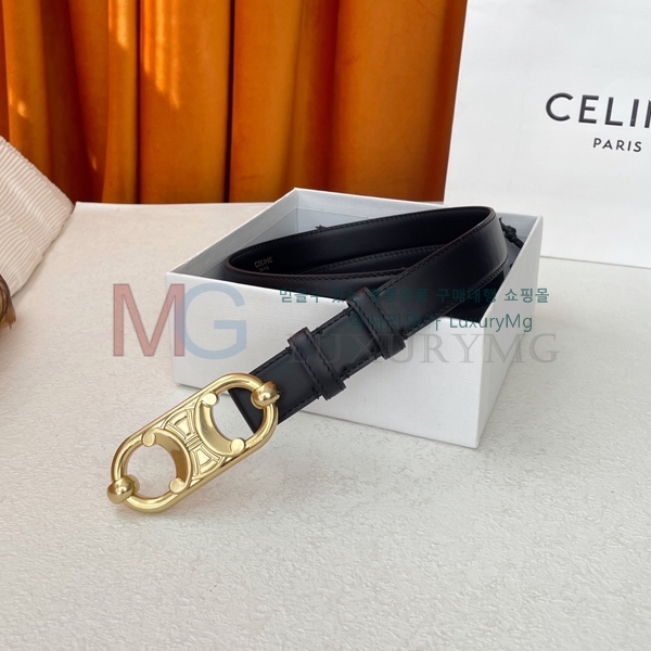 ������ ��Ʈ SE3326141-1 2.5cm