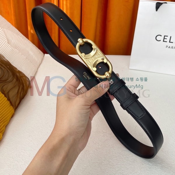 ������ ��Ʈ SE3326141-1 2.5cm