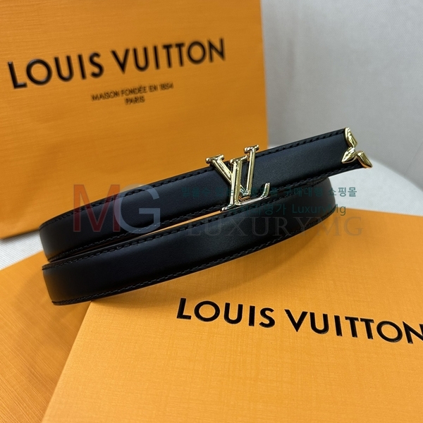 ���̺��� ��Ʈ LV44163714-1 2.0cm