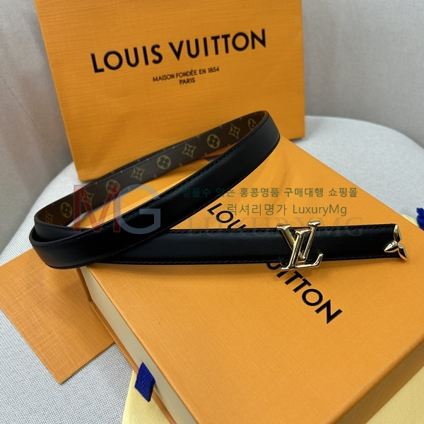 ���̺��� ��Ʈ LV44163714-1 2.0cm