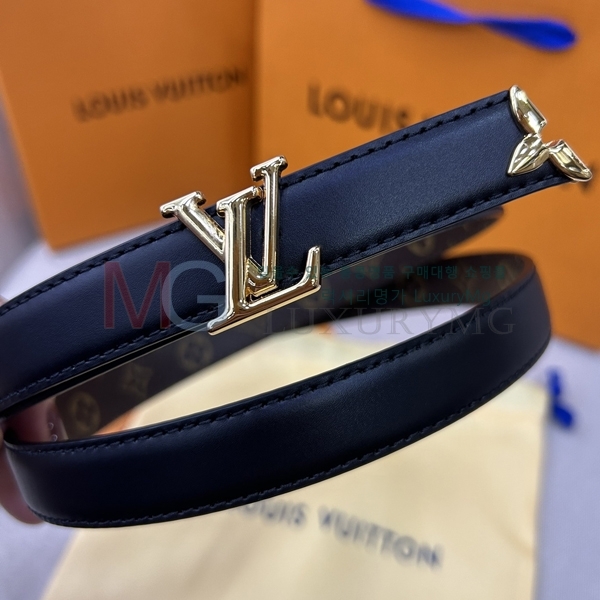 ���̺��� ��Ʈ LV44163714-1 2.0cm