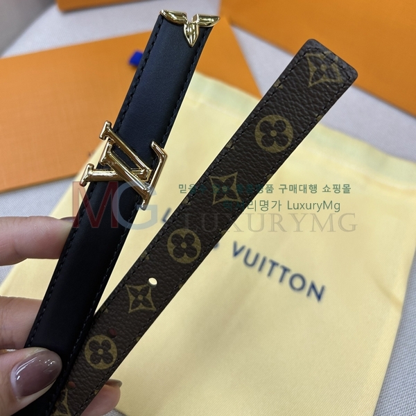 ���̺��� ��Ʈ LV44163714-1 2.0cm