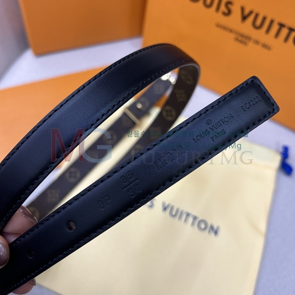 ���̺��� ��Ʈ LV44163714-1 2.0cm