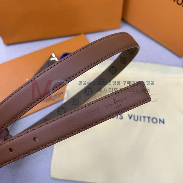 ���̺��� ��Ʈ LV44163714-3 2.0cm