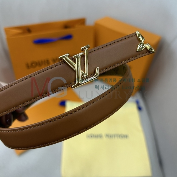 ���̺��� ��Ʈ LV44163714-3 2.0cm