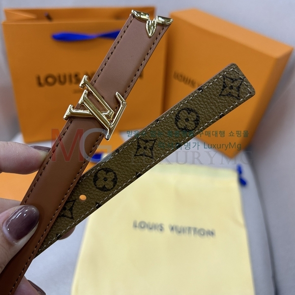 ���̺��� ��Ʈ LV44163714-3 2.0cm