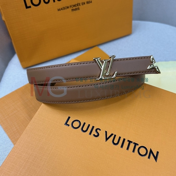 ���̺��� ��Ʈ LV44163714-3 2.0cm