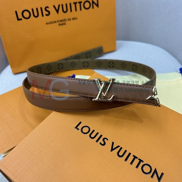 ���̺��� ��Ʈ LV44163714-3 2.0cm
