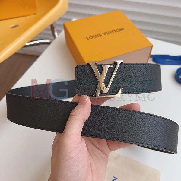 ���̺��� ��Ʈ LV447173-1 4.0cm