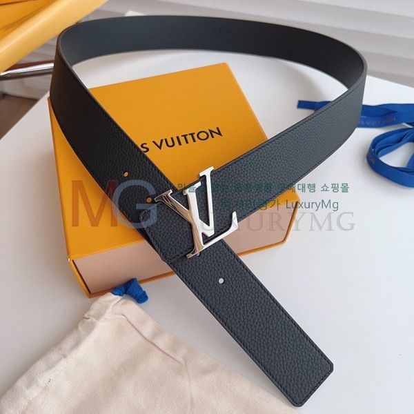 ���̺��� ��Ʈ LV447173-1 4.0cm