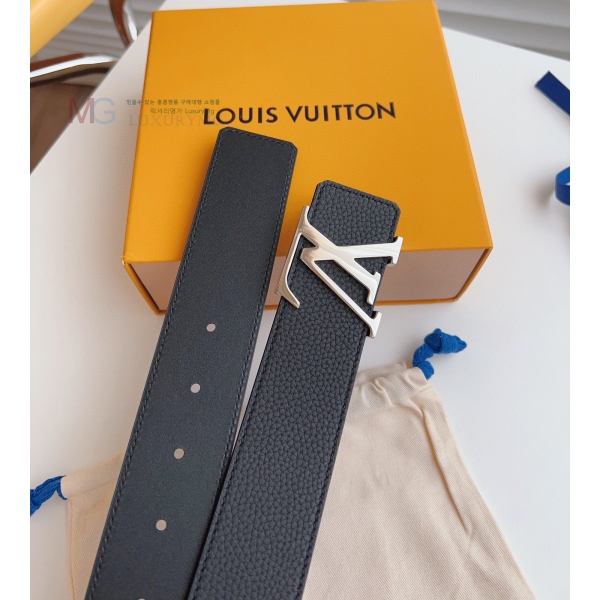 ���̺��� ��Ʈ LV447173-1 4.0cm