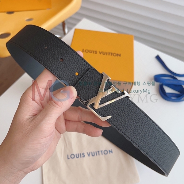 ���̺��� ��Ʈ LV447173-1 4.0cm