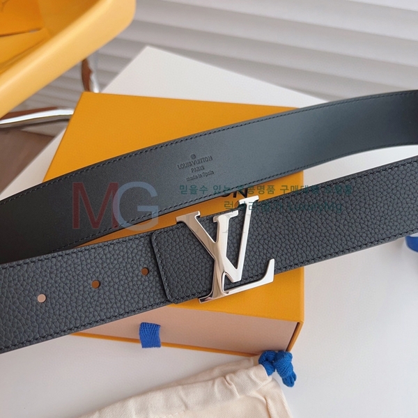 ���̺��� ��Ʈ LV447173-1 4.0cm