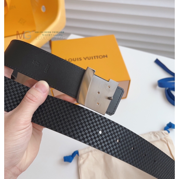 ���̺��� ��Ʈ LV447173-1 4.0cm